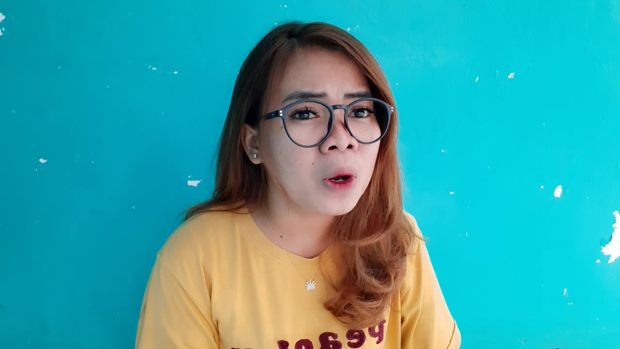 kris dinawati_indramayu #onlineauditionrisingstarindonesiadangdut