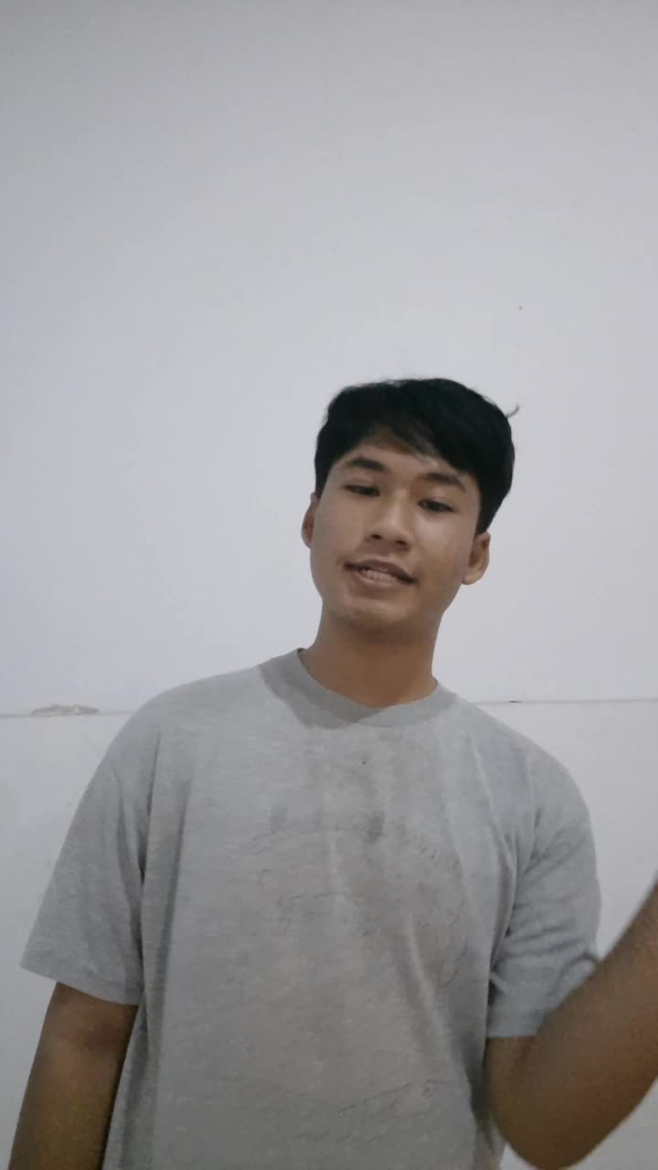 XFI2023 SOLO JOBSON KORGY 17 MANADO SERENATA JIWA LARA