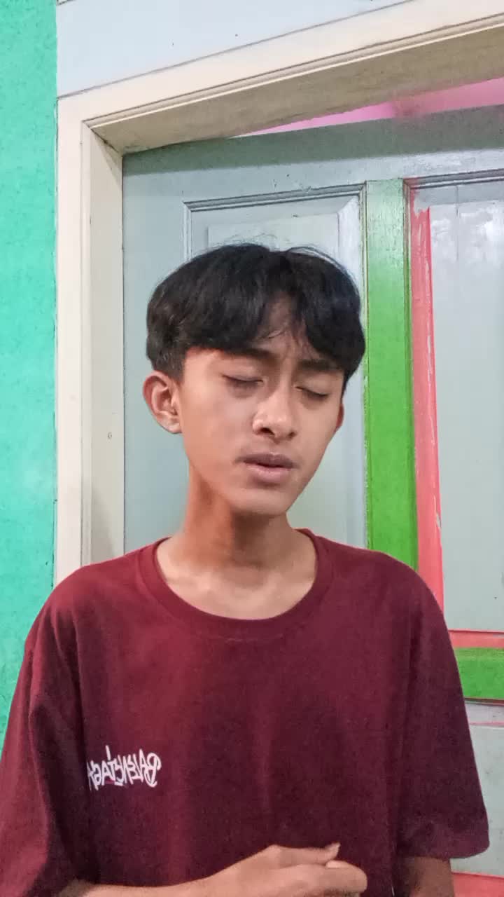TINBS NIFA Garut 16tahun