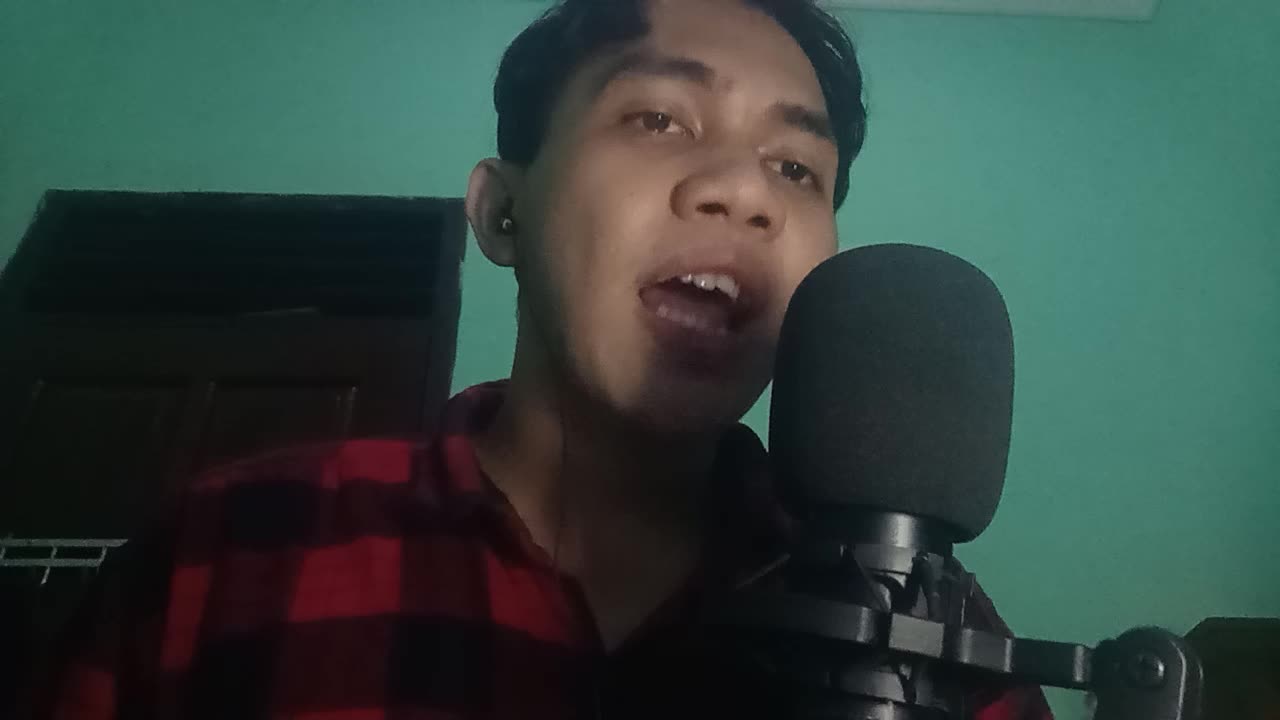 IDOL_XII YUBILEO 21 BONTANG ONLY