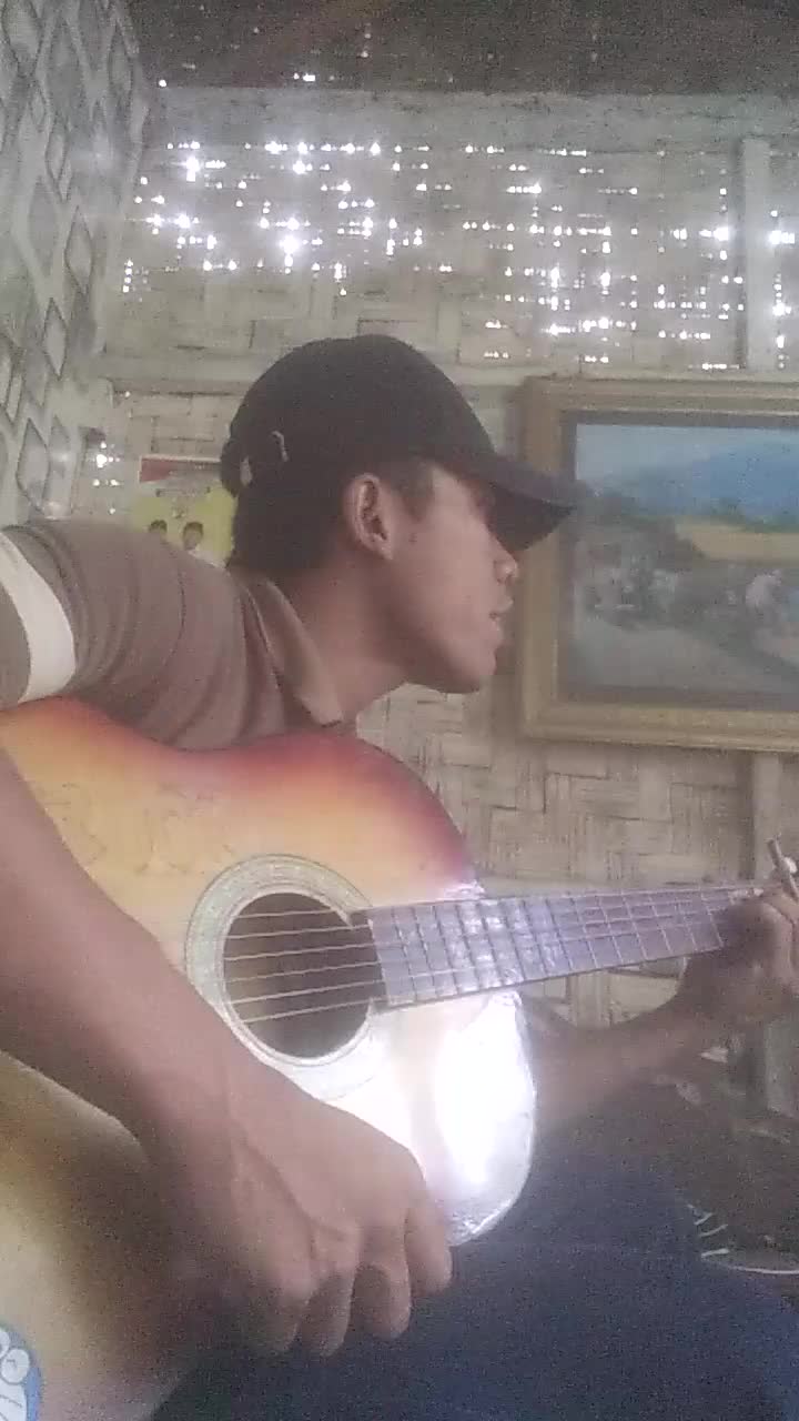 nama martin agung shaputra,,,umur 25 asal lampung 