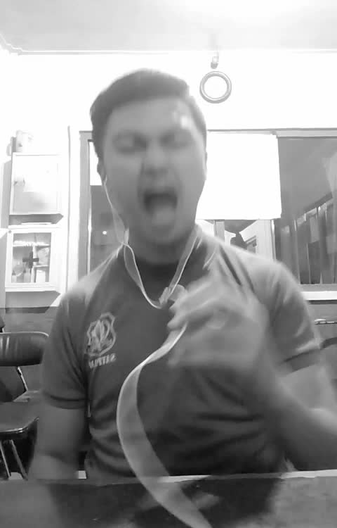 XFI2023 SOLO ZEE 31 BANDUNG STEELHEART - I'LL NEVER LET YOU GO