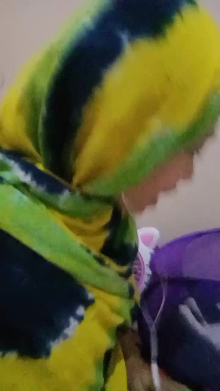 ketika rayuan di tolak sama kucing 🐱 😭