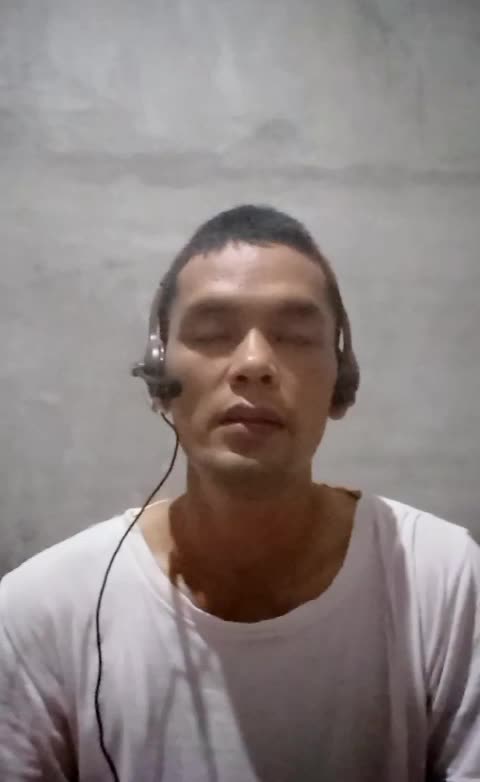 IGT2023 TimTam Singing