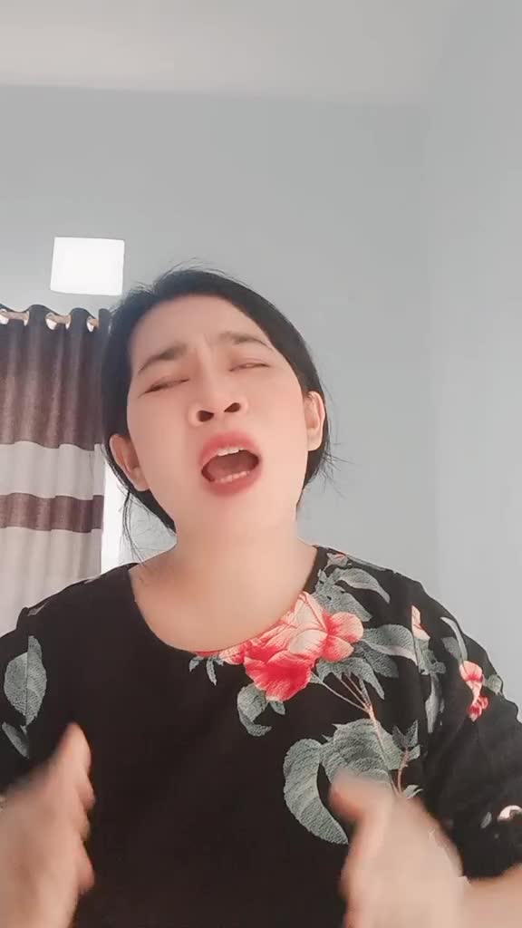 TINBS Titik Irianingsih Cilenggang - Tangsel Lagu Insan Biasa 
