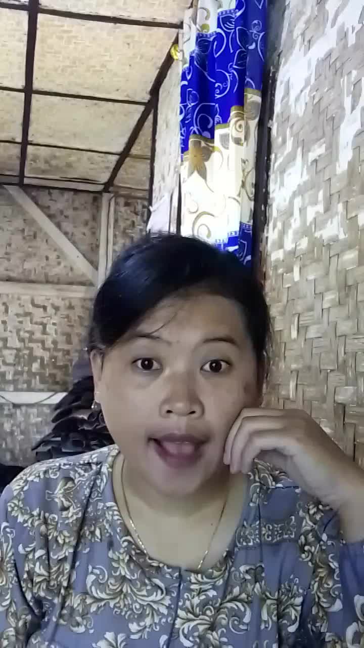 tu nasib Lo kalo jomblo 
