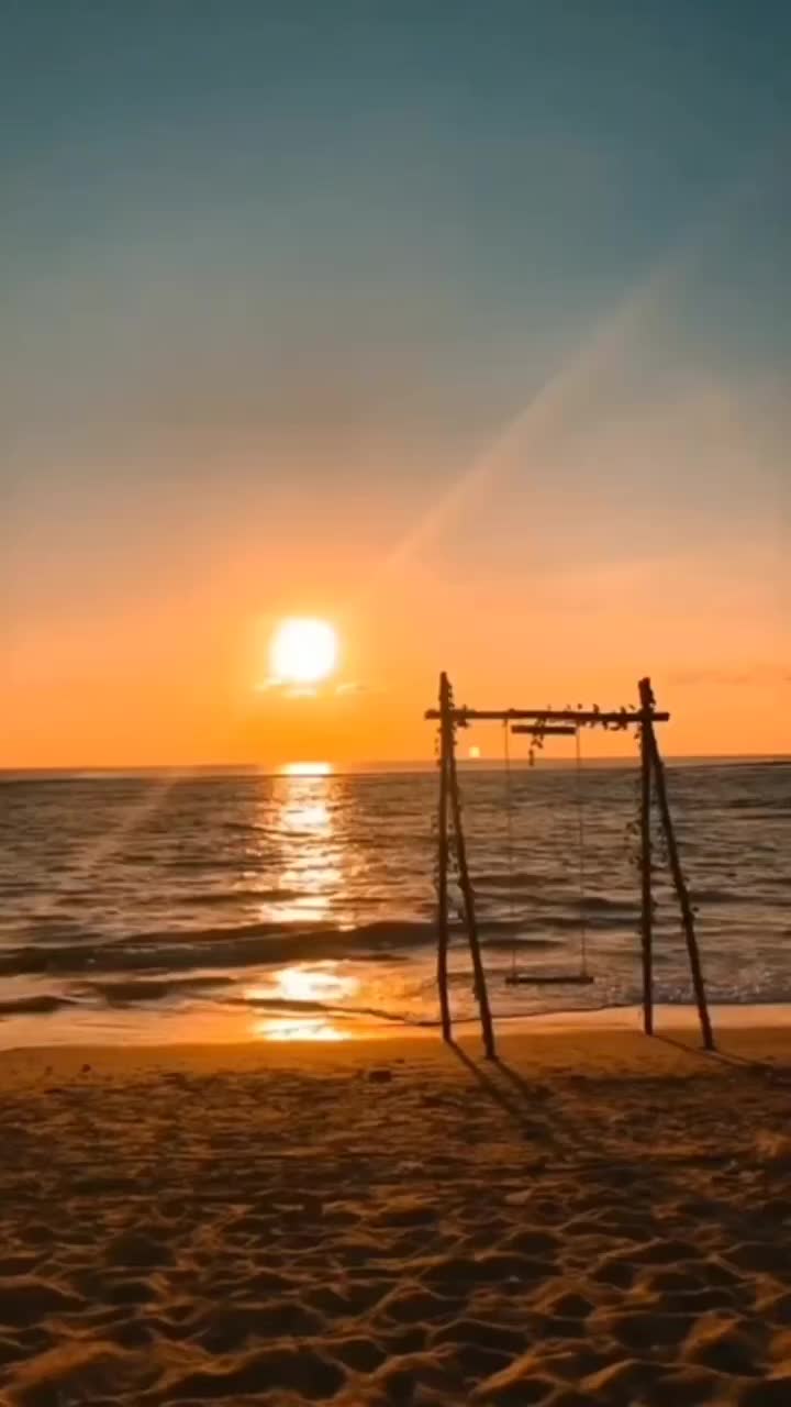 seketika menghilang
