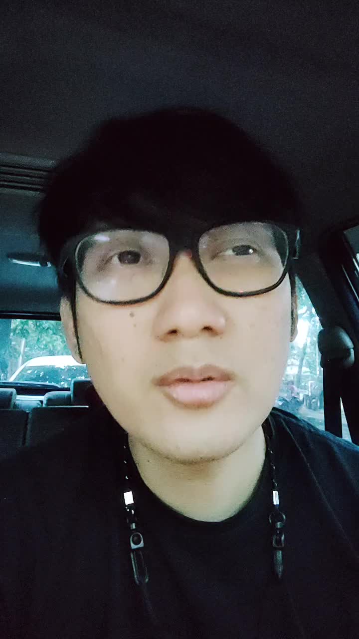 XFI2021 SOLO GIGIN 31 BANDUNG PADA SATU CINTA/PRAHA CINTA