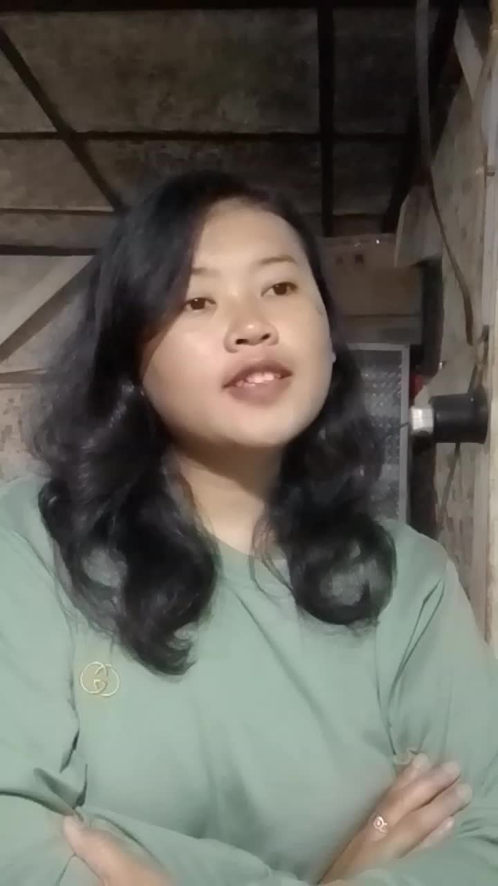 yang cium tanggung jawab cari tau yu yang cium siapa 🤭 Desember challenge