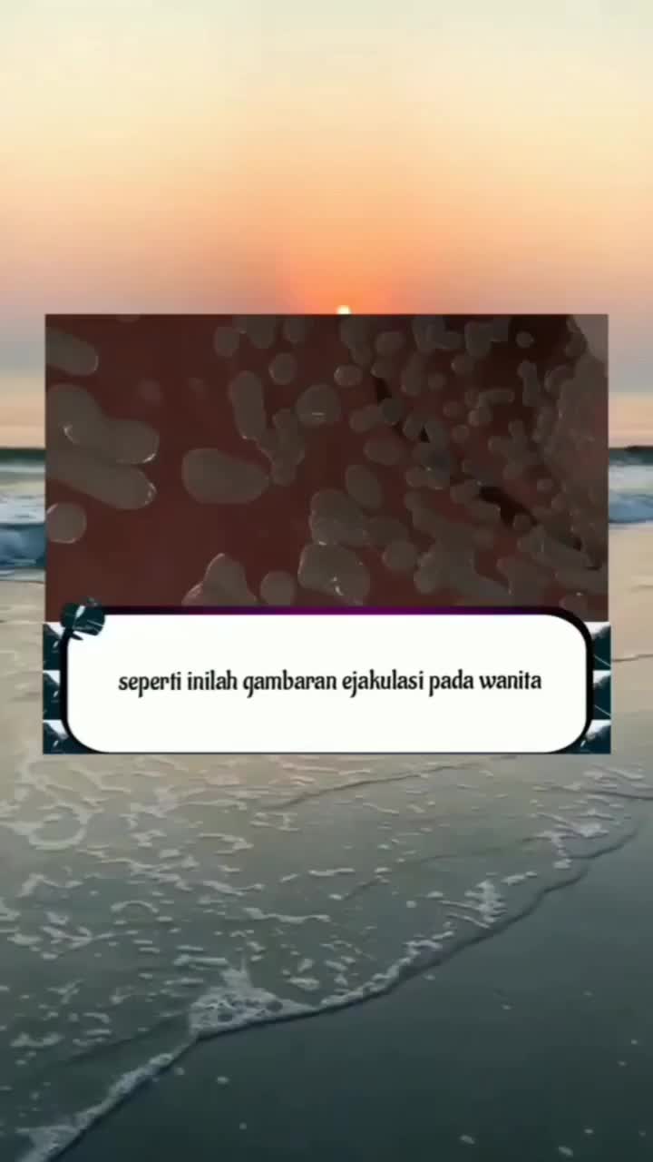 Untuk edukasi yaa! Semoga bermanfaat.