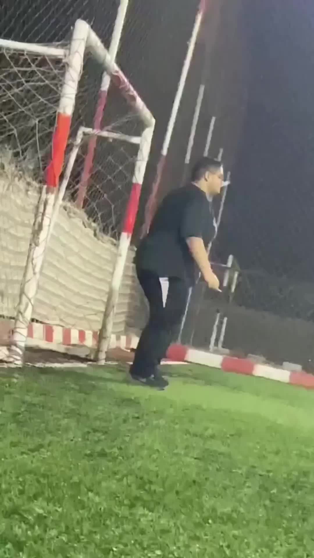merokok dapat melukaimu