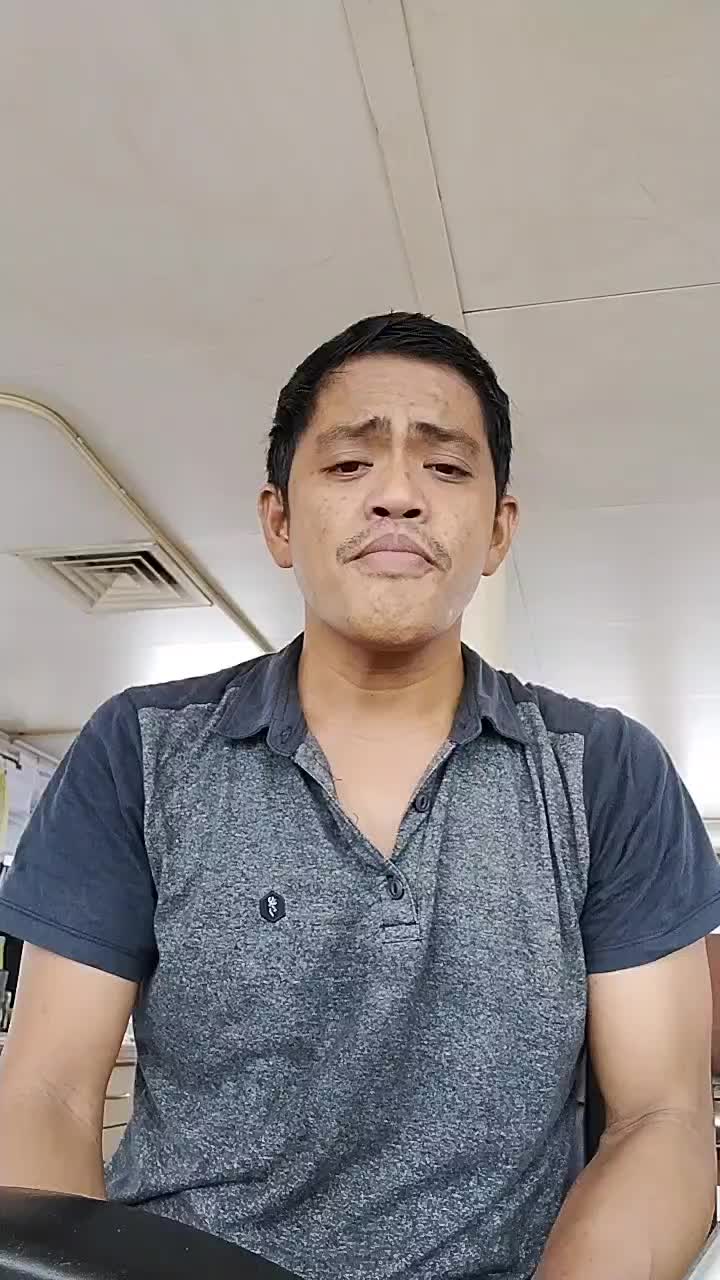 XFI2023 SOLO HERMAN 35THN  PALOPO TANYA HATI