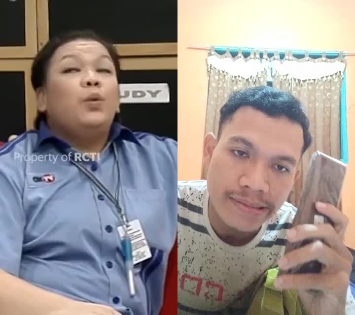 padahl gua udah baik😪