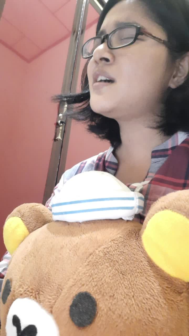 Augie Cover Sebelum Cahaya by Letto (Cipt. Noel & Cornelius Prapaska)