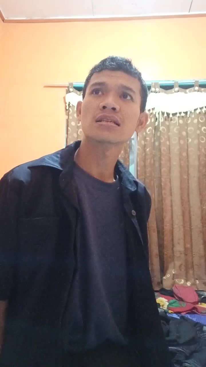 haii sayang