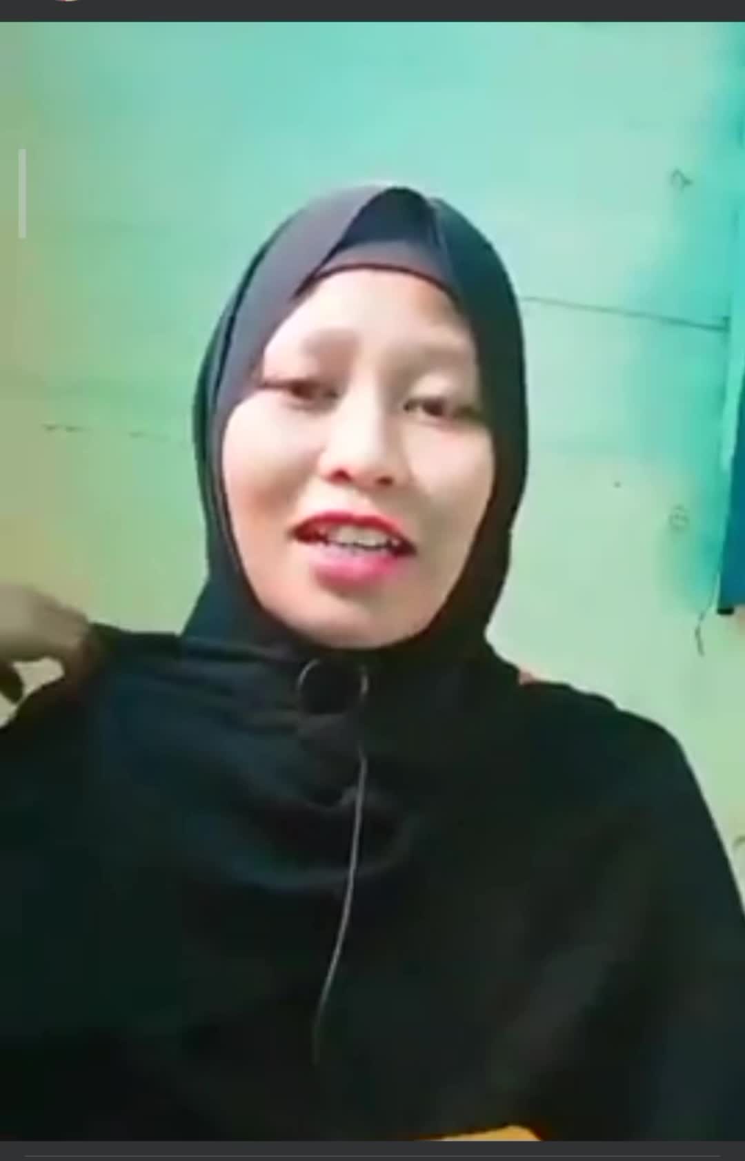 Sebelum Cahaya_Letto 