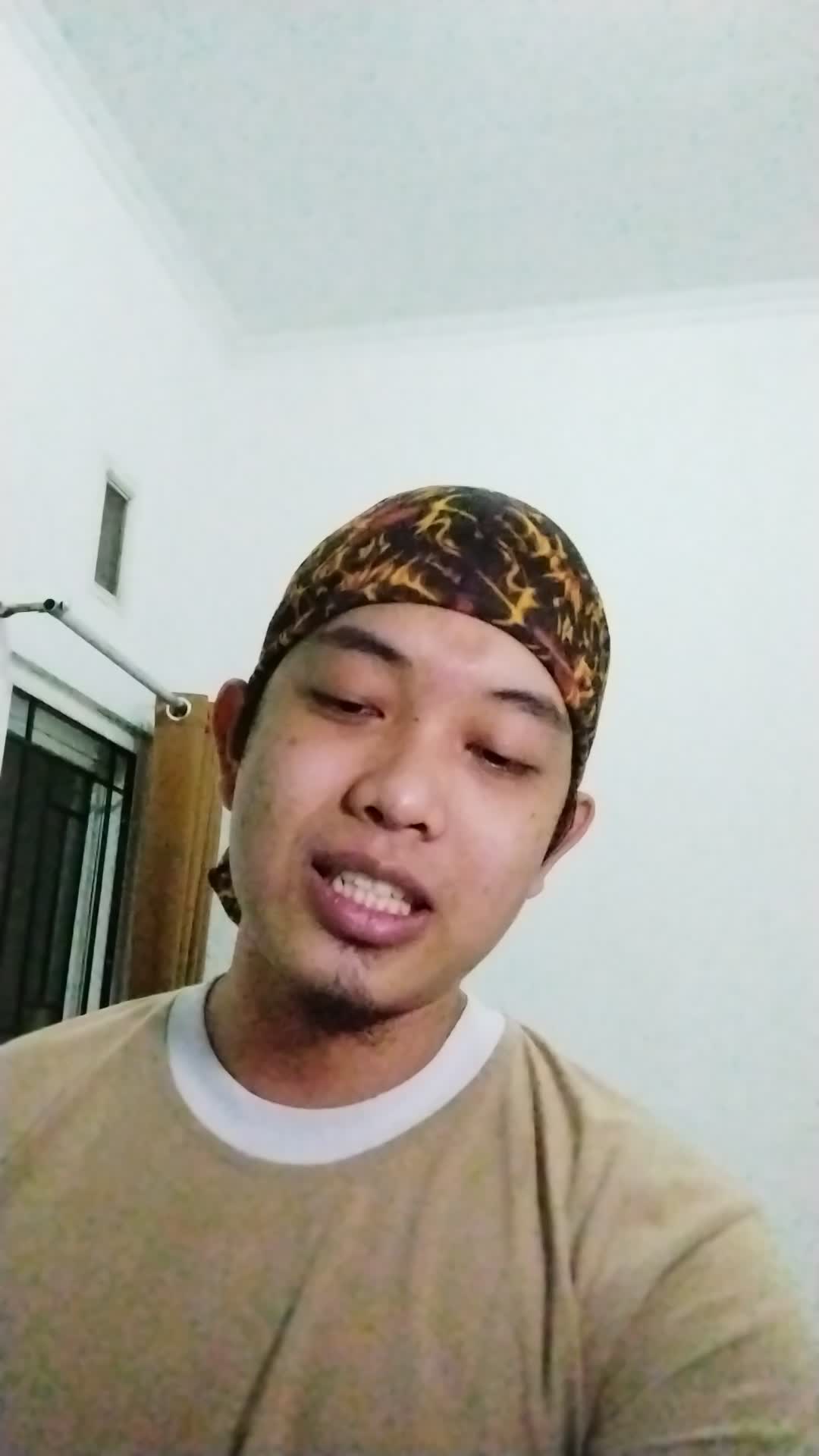 XFI2021 SOLO KEVIN YUDHA 29 SEMARANG BLACK DOG LED ZEPPELIN