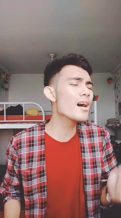 #udisikdi2021