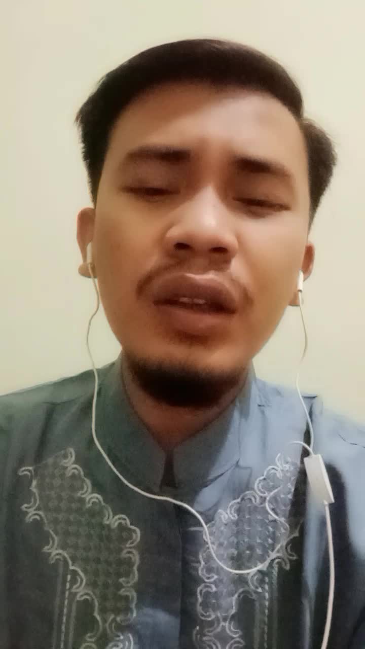 Nama : Muhammad Yogi Franata. Usia: 23 Tahun. Asal : Aceh Tamiang