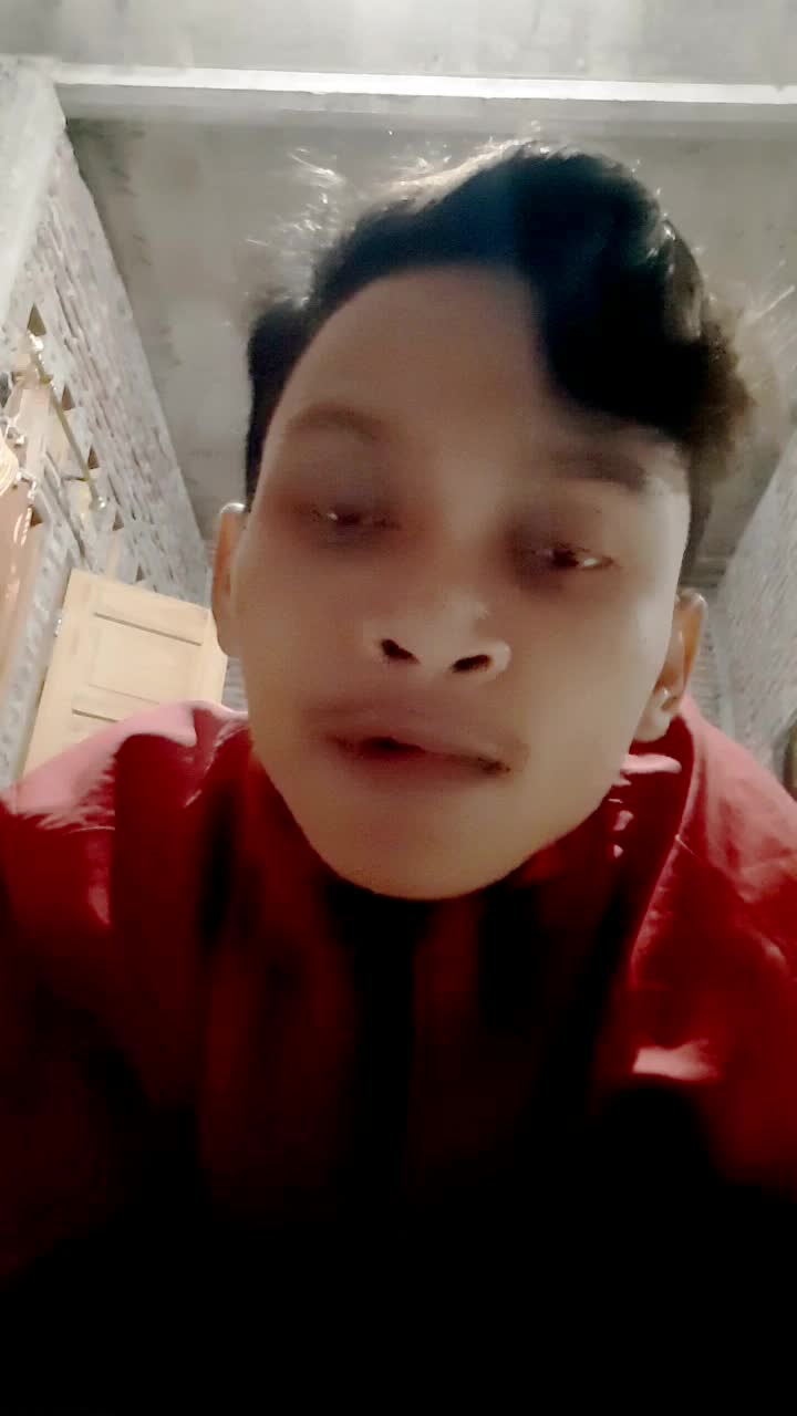 Bismillah..🤲 Muhamad Hafid Nurfadilah_20th_Brebes_Sholawat Jibril. صل الله على محمد