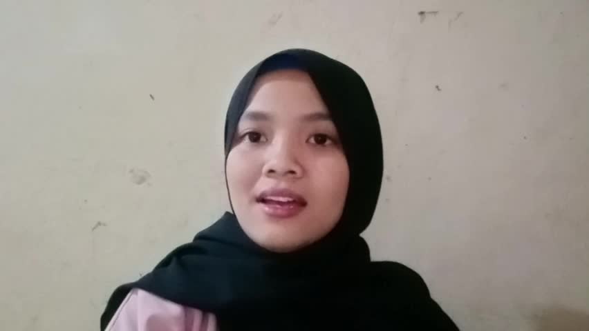 haii, saya bernyanyi Ya habibal qolbi semoga suka:) #voiceoframadangtv