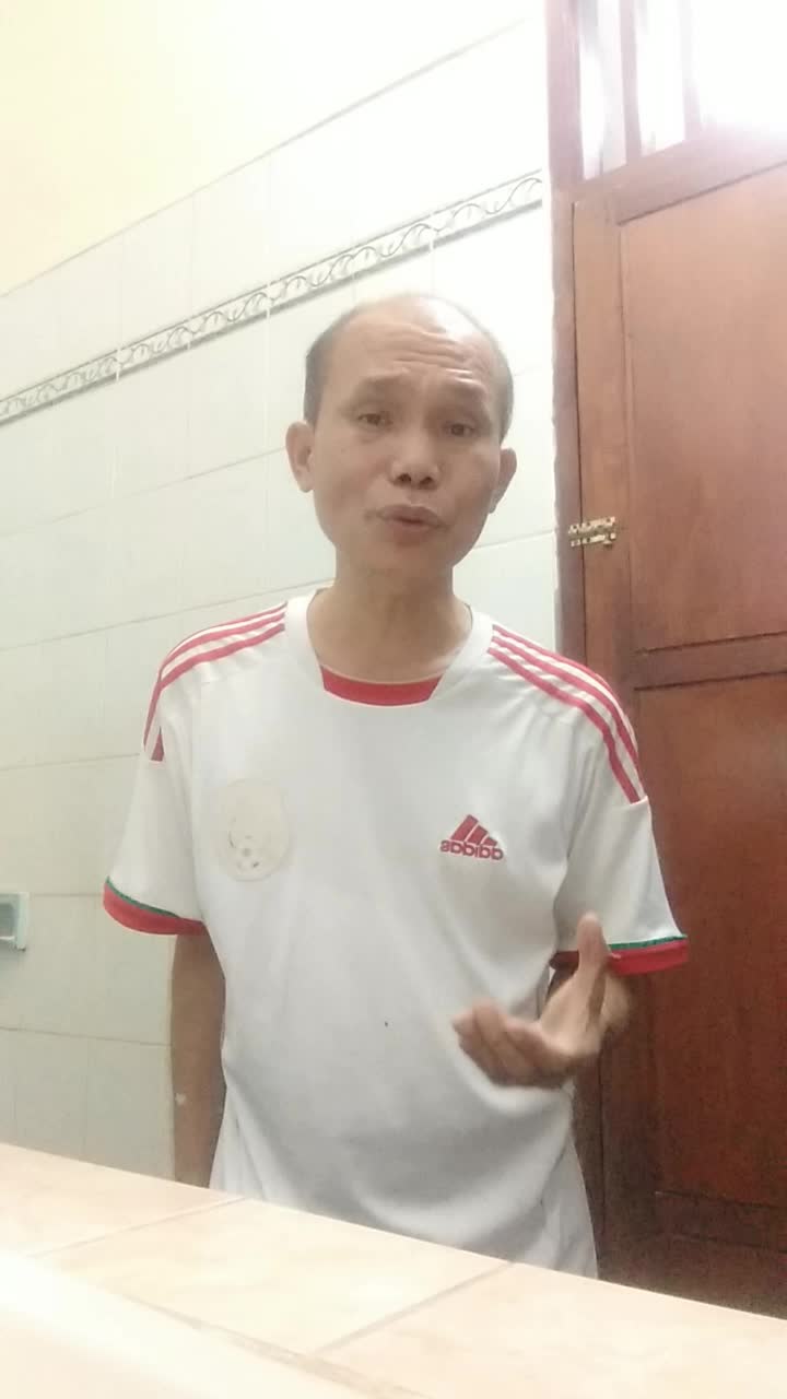 XFI2021 Solo Karlo 46 Jakarta Selatan Jera
