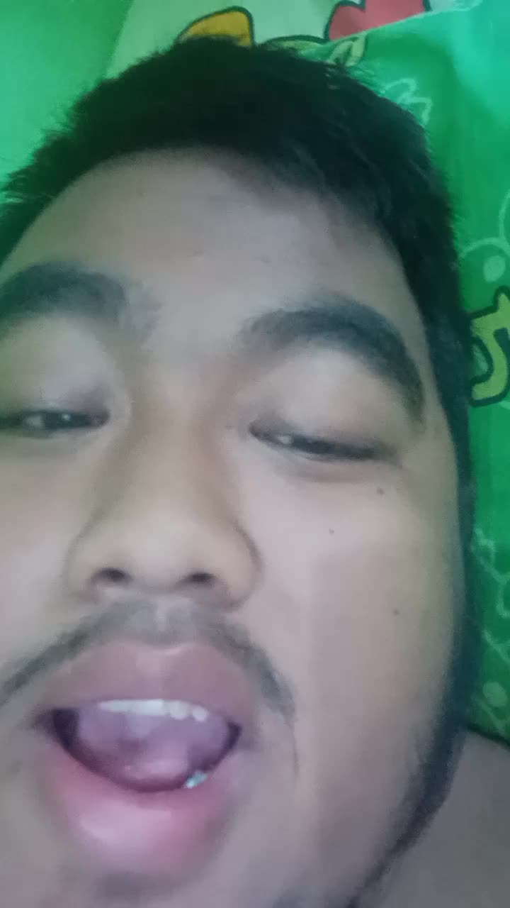 saya syarif nurhantoro Purworejo 21 tahun 
