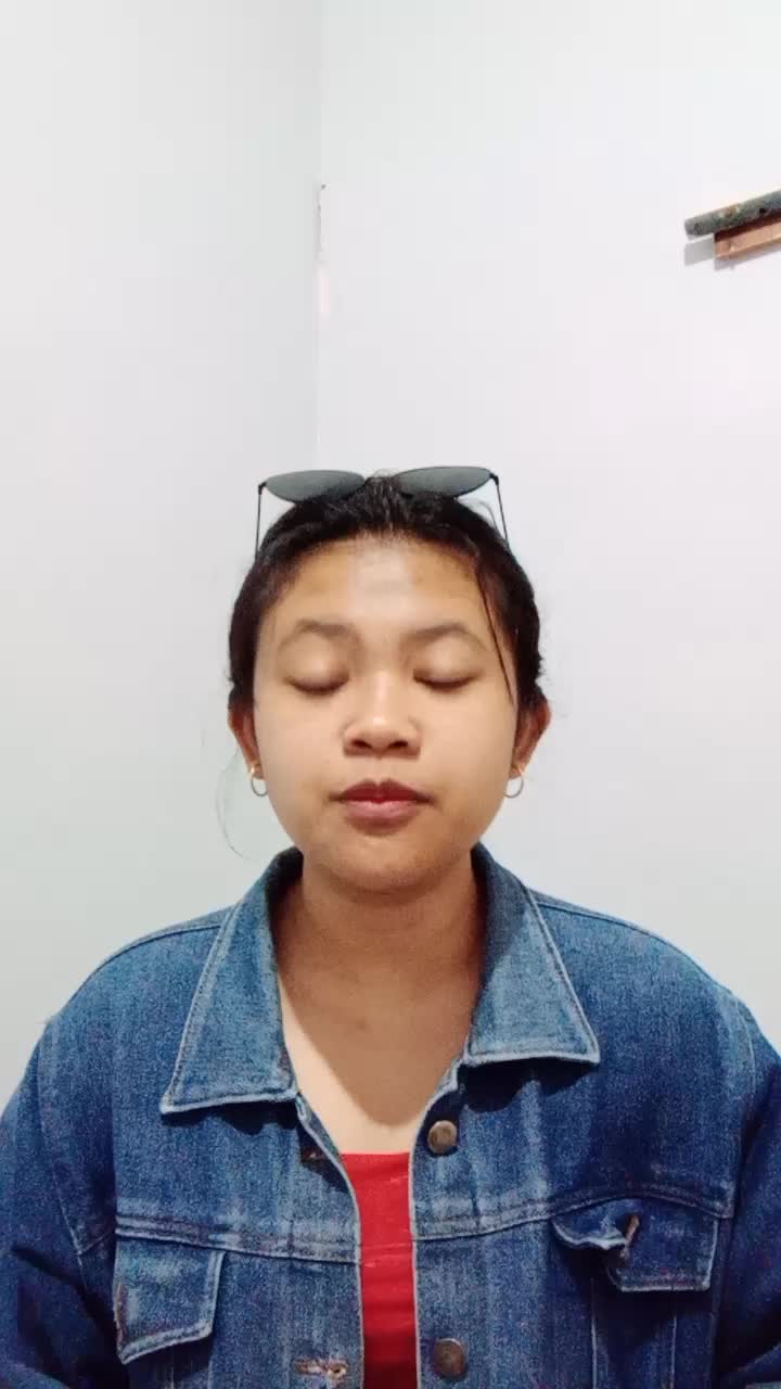 XFI2021 SOLO INES FADILLA 18TAHUN BANDUNG ROYALS - LORDE