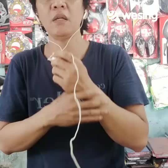#SHOWYOURTALENT#RCTI+