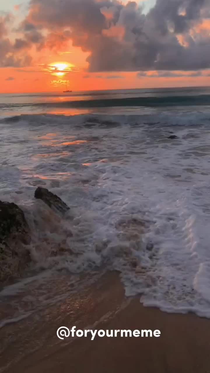 Sepedaan Sore Dulu Ah