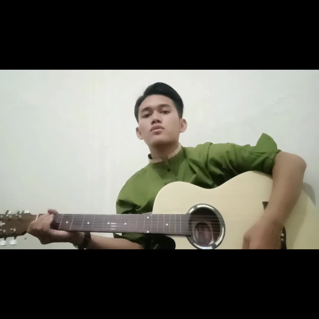 AlfiYudin_Karawang_20tahun_Huwannur