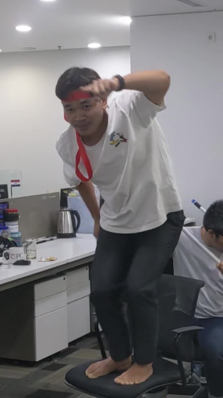 Pacu Jalur. manteb boss. shenggol dong