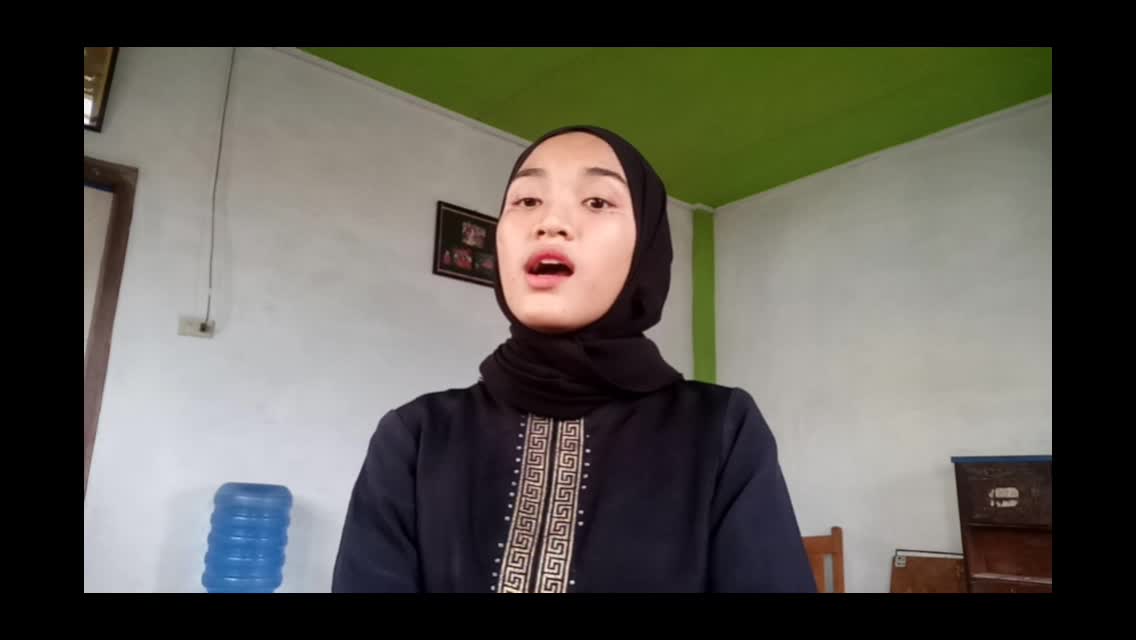 Maisarah_17 Tahun_Banda Aceh_Muhammad Ibni Abdillah 