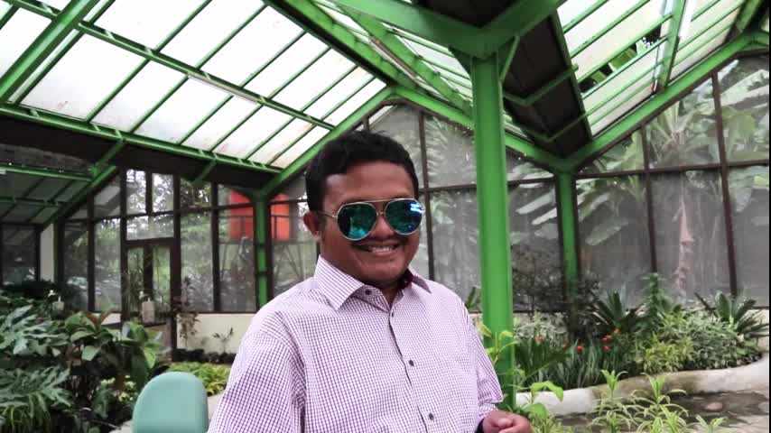 XFI2023 SOLO AKHMAD 42 BOGOR AMAYADORI