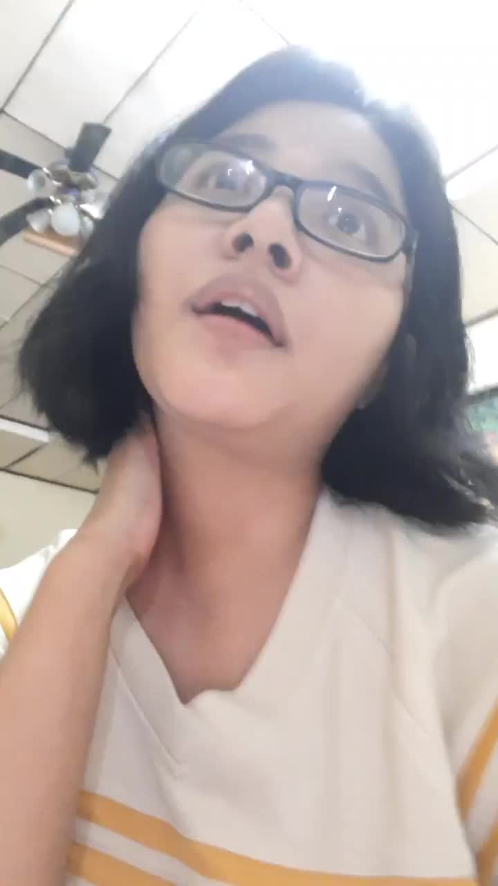 kafe pake f