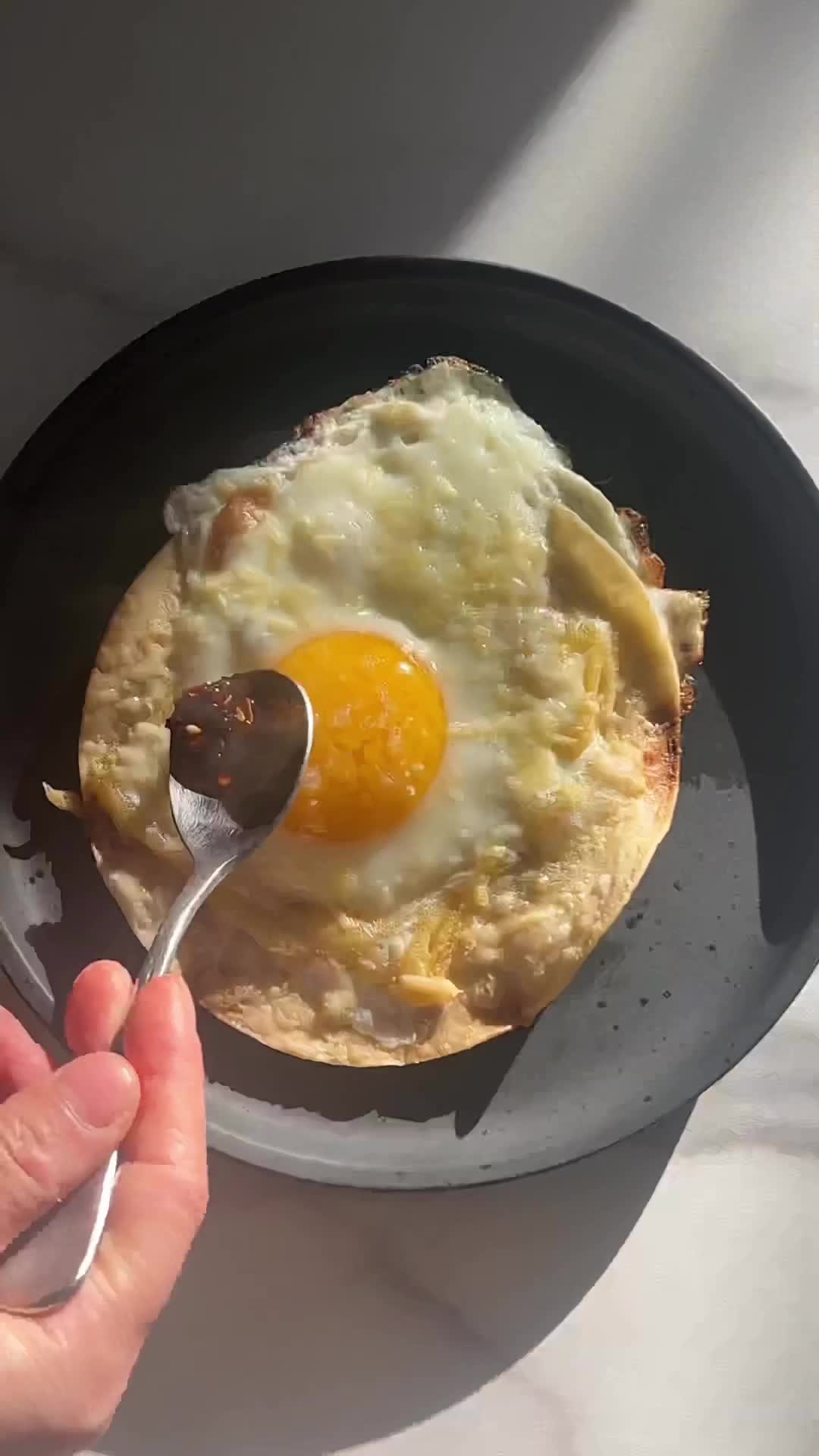 ide snack yang enak banget niih