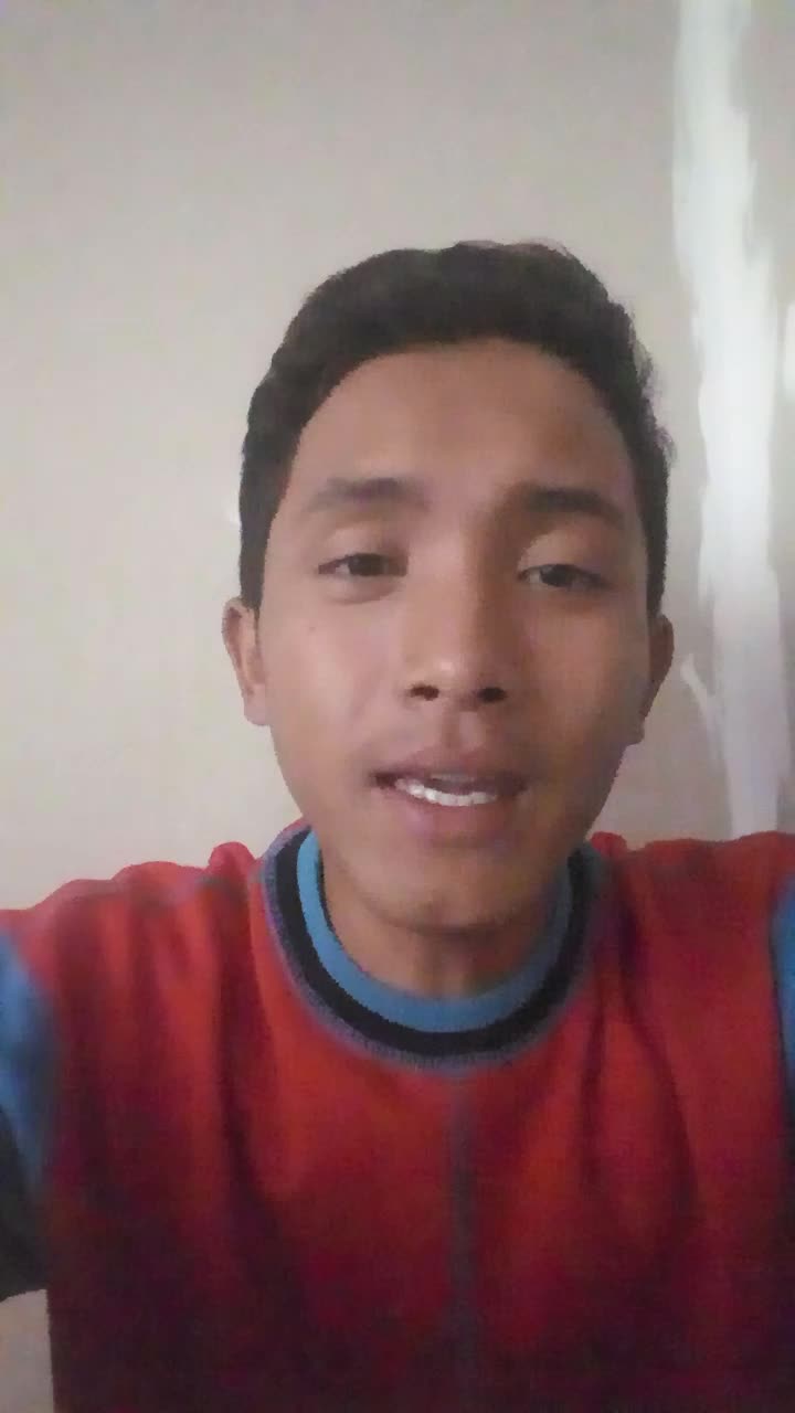 kdi abdulazis cianjur 26th dialelaki akulelaki #kdi audiction kdi 2021
