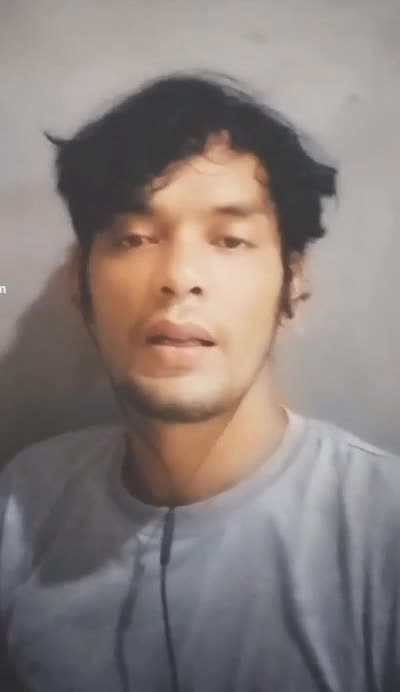 Cinta Luar Biasa Cover Timtam ( dirumah aja gak kemana-mana)