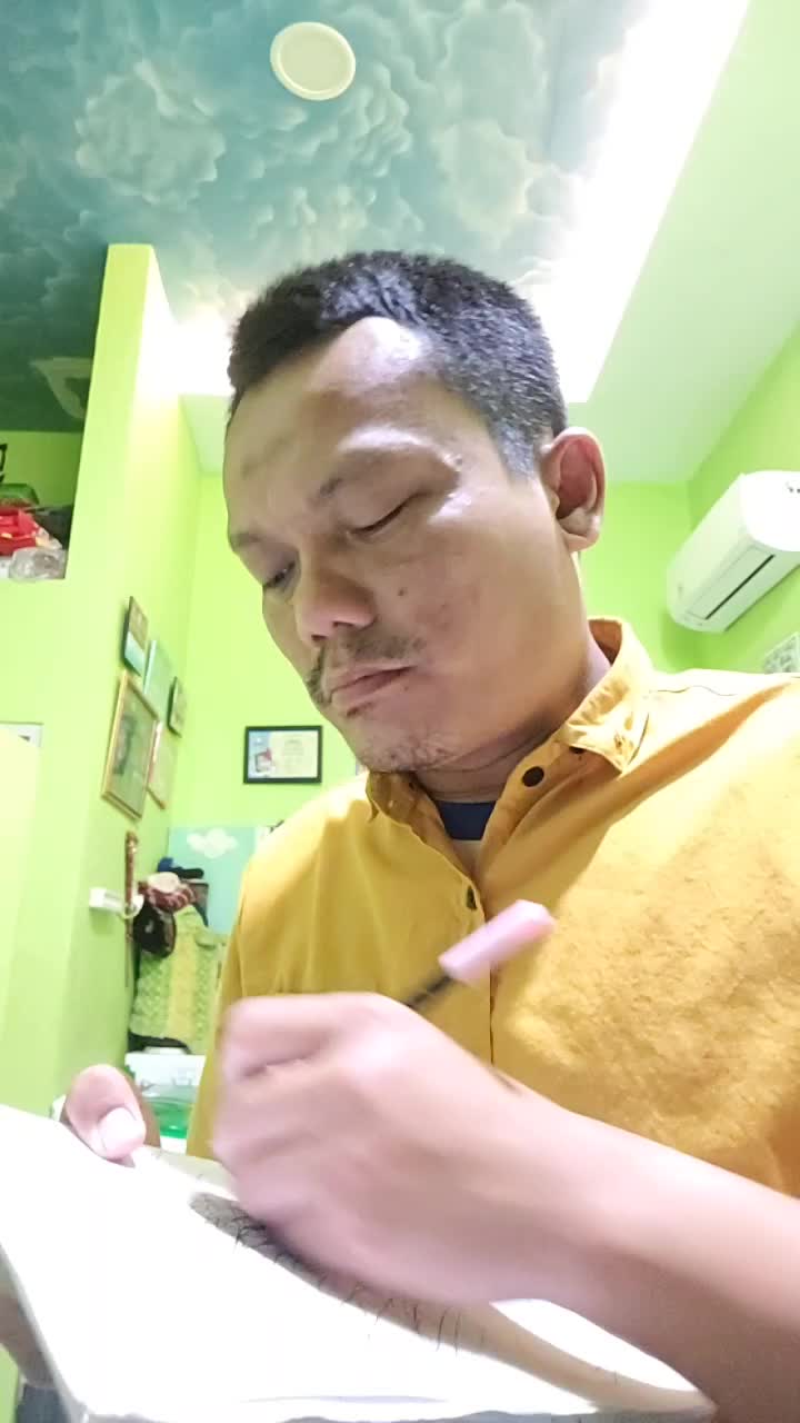 toLong bantu Love vote foLow share coment thanks for watching