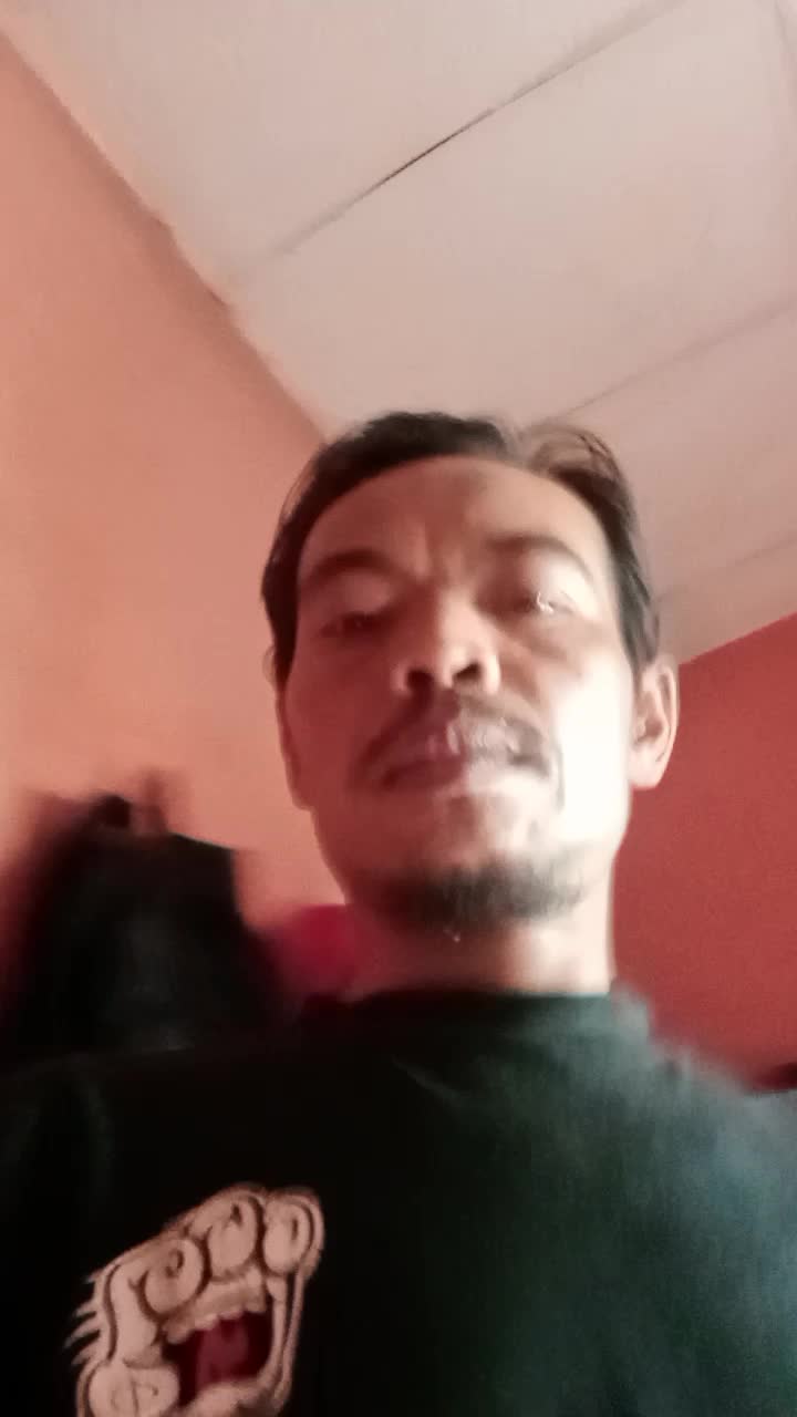 i'm