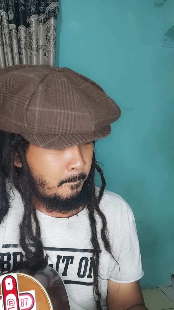 covermarsperindo eric