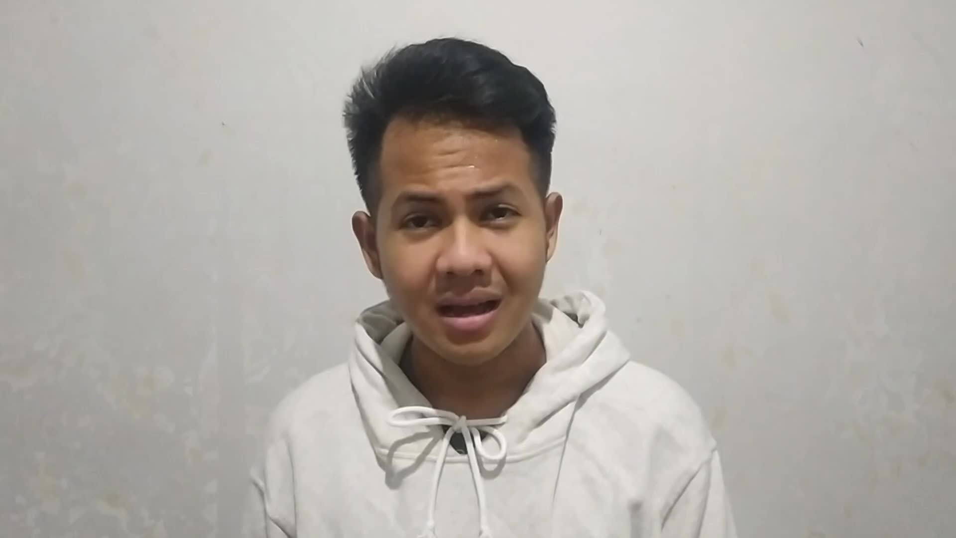 Kartonyono Medot Janji - Alam (Lampung) bismillahirrahmanirrahim #RisingStarIndonesiaDangdut