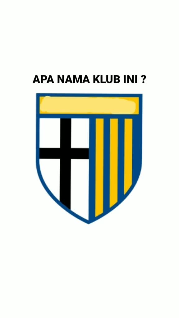 Hayo bisa nebak berapa nih guys?
