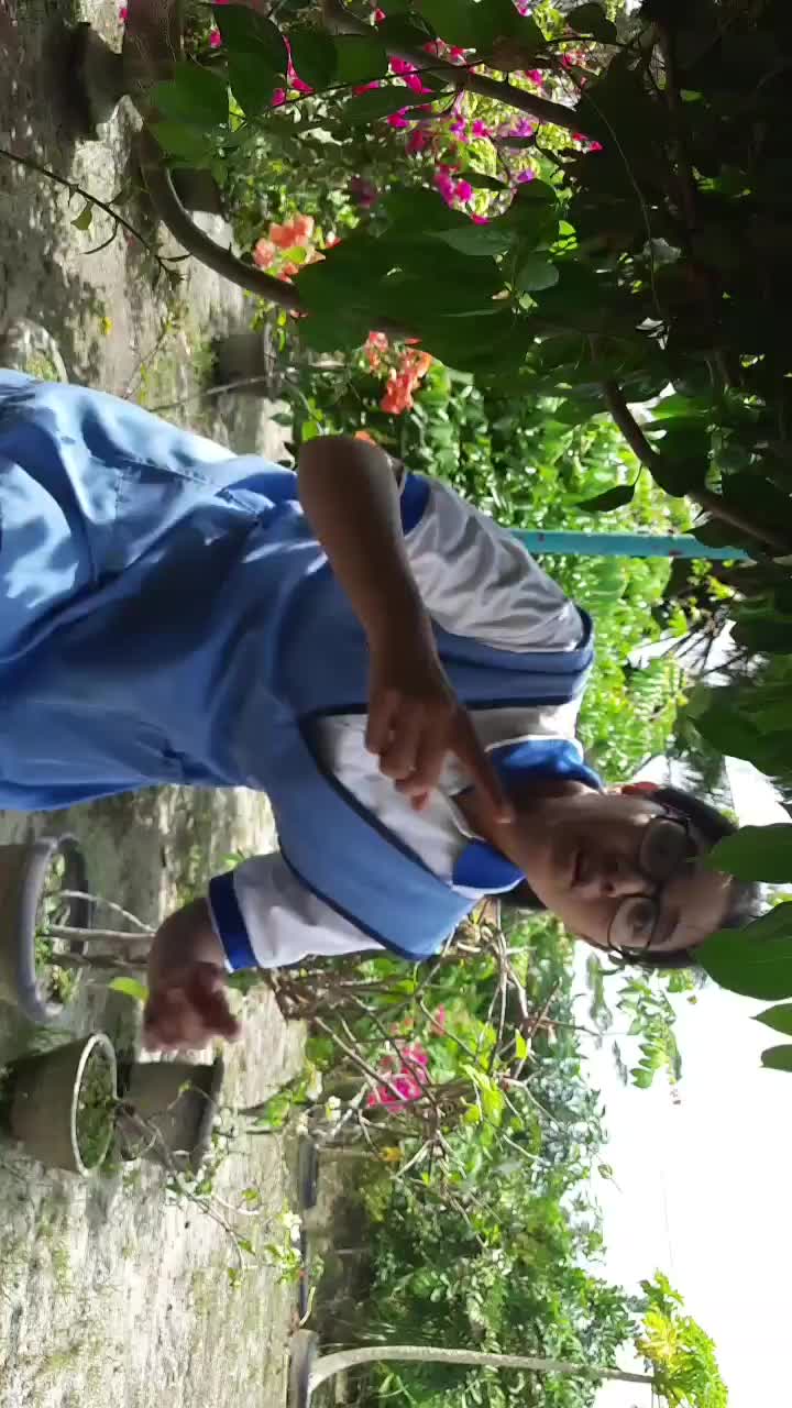 Kamu mau ngepet ya Yaa???