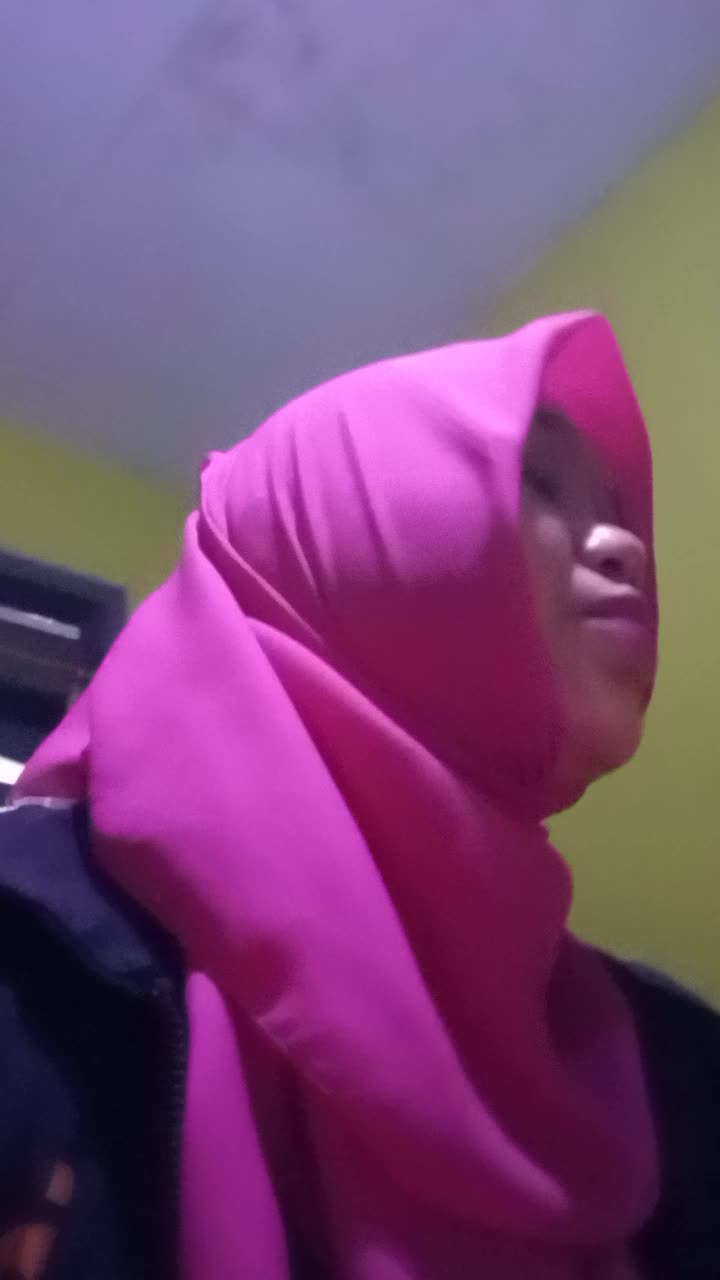 #numpang cover Cinta dan Rahasia masih belajaran 😊🙏