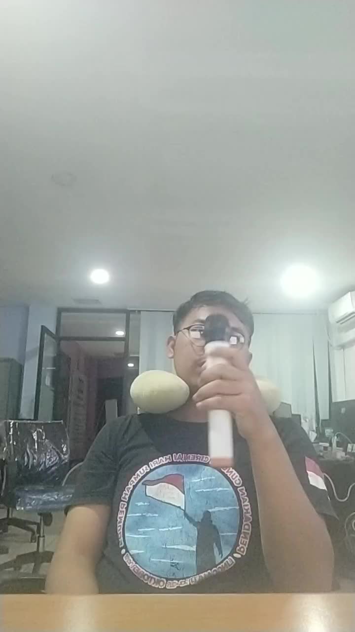 lyla karna kamu cantik